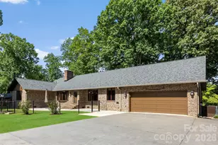 114 Old Mine Rd, Mount Holly, NC 28120 - Photo 33