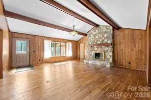 114 Old Mine Rd, Mount Holly, NC 28120 - Photo 11