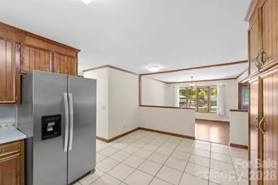 114 Old Mine Road, Mount Holly, NC 28120 - Photo 23