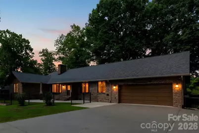 114 Old Mine Road, Mount Holly, NC 28120 - Photo 35