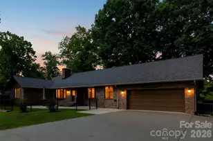 114 Old Mine Rd, Mount Holly, NC 28120 - Photo 35