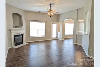 156 Heywatchis Drive, Mooresville, NC 28115 - Photo 3