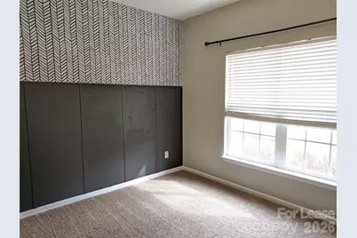 156 Heywatchis Drive, Mooresville, NC 28115 - Photo 21