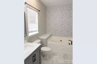 156 Heywatchis Drive, Mooresville, NC 28115 - Photo 15