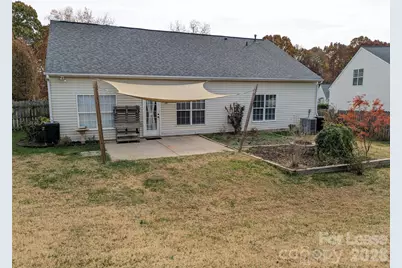 156 Heywatchis Drive, Mooresville, NC 28115 - Photo 25