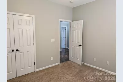 156 Heywatchis Drive, Mooresville, NC 28115 - Photo 17