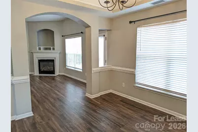 156 Heywatchis Drive, Mooresville, NC 28115 - Photo 9