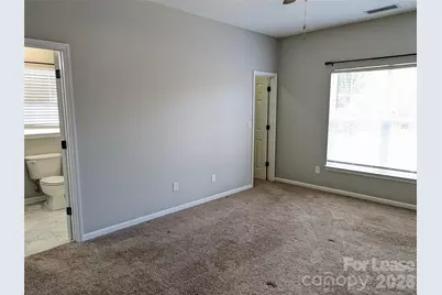 156 Heywatchis Drive, Mooresville, NC 28115 - Photo 13