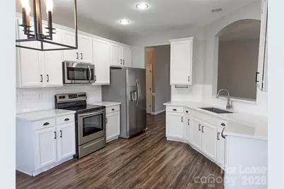 156 Heywatchis Drive, Mooresville, NC 28115 - Photo 7