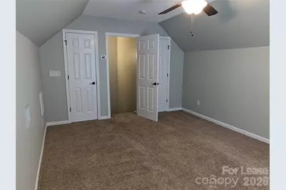 156 Heywatchis Drive, Mooresville, NC 28115 - Photo 23