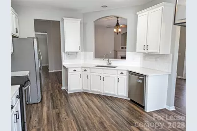 156 Heywatchis Drive, Mooresville, NC 28115 - Photo 5