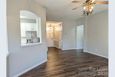 156 Heywatchis Drive, Mooresville, NC 28115 - Photo 11