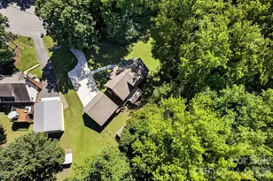 4881 Hickory Nut Ct, Rock Hill, SC 29730 - Photo 3