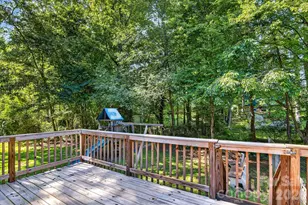 4881 Hickory Nut Ct, Rock Hill, SC 29730 - Photo 21
