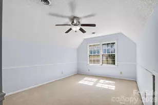 4881 Hickory Nut Ct, Rock Hill, SC 29730 - Photo 19