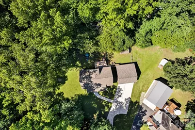 4881 Hickory Nut Court, Rock Hill, SC 29730 - Photo 25