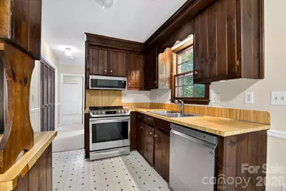4881 Hickory Nut Court, Rock Hill, SC 29730 - Photo 11