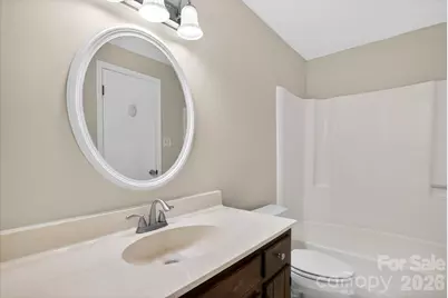 4881 Hickory Nut Court, Rock Hill, SC 29730 - Photo 15