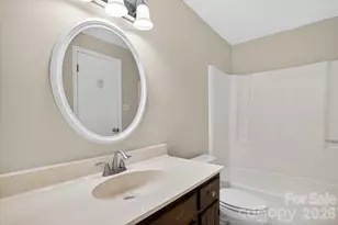 4881 Hickory Nut Ct, Rock Hill, SC 29730 - Photo 15