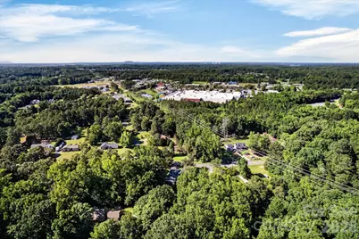 4881 Hickory Nut Court, Rock Hill, SC 29730 - Photo 27