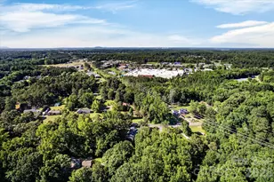4881 Hickory Nut Ct, Rock Hill, SC 29730 - Photo 27