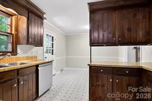 4881 Hickory Nut Ct, Rock Hill, SC 29730 - Photo 13