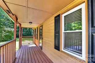 4881 Hickory Nut Ct, Rock Hill, SC 29730 - Photo 7