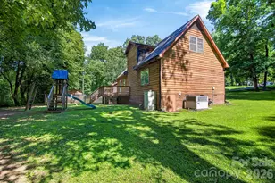 4881 Hickory Nut Ct, Rock Hill, SC 29730 - Photo 23