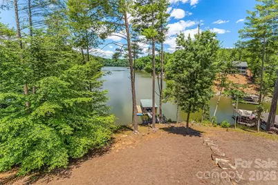 590 Larkhaven Drive, Nebo, NC 28761 - Photo 31