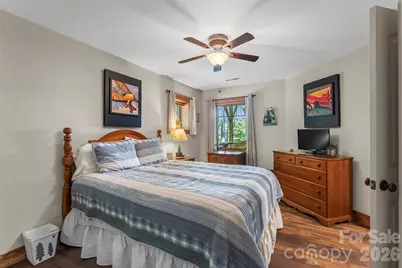 590 Larkhaven Drive, Nebo, NC 28761 - Photo 25