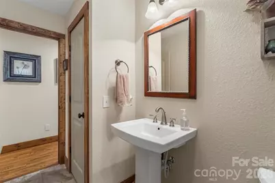 590 Larkhaven Drive, Nebo, NC 28761 - Photo 13