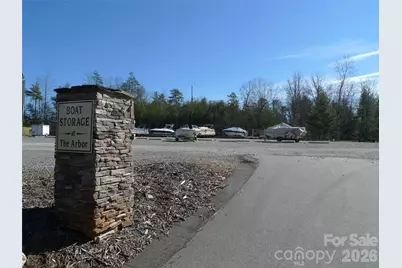 590 Larkhaven Drive, Nebo, NC 28761 - Photo 47