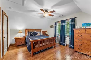 590 Lark Haven Dr, Nebo, NC 28761 - Photo 19
