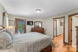 590 Lark Haven Dr, Nebo, NC 28761 - Photo 15
