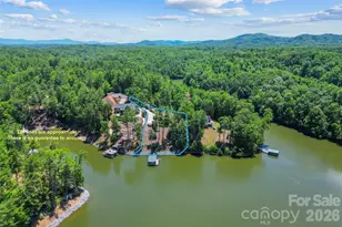 590 Lark Haven Dr, Nebo, NC 28761 - Photo 39