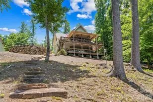 590 Lark Haven Dr, Nebo, NC 28761 - Photo 37