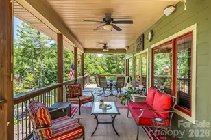 590 Lark Haven Dr, Nebo, NC 28761 - Photo 29