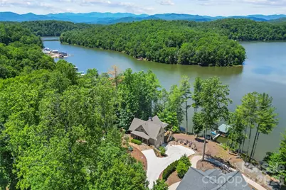 590 Larkhaven Drive, Nebo, NC 28761 - Photo 43