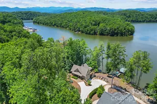 590 Lark Haven Dr, Nebo, NC 28761 - Photo 43