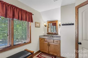 590 Lark Haven Dr, Nebo, NC 28761 - Photo 21