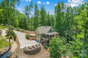 590 Lark Haven Dr, Nebo, NC 28761 - Photo 3