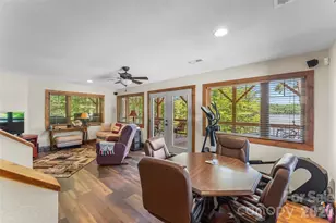 590 Lark Haven Dr, Nebo, NC 28761 - Photo 23