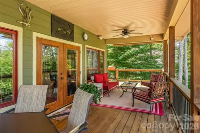590 Larkhaven Drive, Nebo, NC 28761 - Photo 33