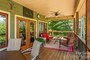 590 Lark Haven Dr, Nebo, NC 28761 - Photo 33
