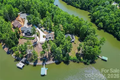 590 Larkhaven Drive, Nebo, NC 28761 - Photo 41