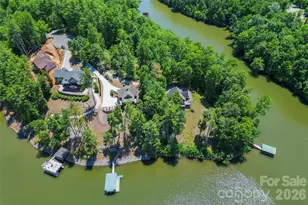 590 Lark Haven Dr, Nebo, NC 28761 - Photo 41