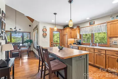 590 Larkhaven Drive, Nebo, NC 28761 - Photo 7