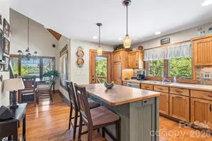 590 Lark Haven Dr, Nebo, NC 28761 - Photo 7