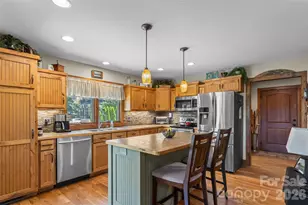 590 Lark Haven Dr, Nebo, NC 28761 - Photo 9