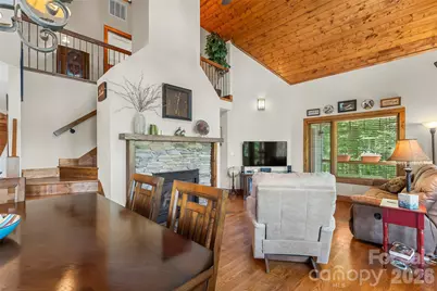 590 Larkhaven Drive, Nebo, NC 28761 - Photo 11